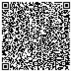 QR code with Spring Creek Medical Building LLC contacts