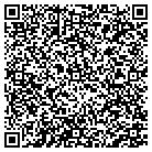 QR code with American Planning Association contacts