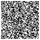 QR code with Moose Prints Gallery & Gifts contacts