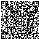 QR code with Le Coya Packaging And Proc contacts