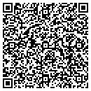 QR code with Coscia Anthony MD contacts