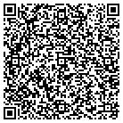 QR code with Ssfse Holdings L L C contacts
