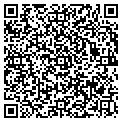QR code with Mpx contacts