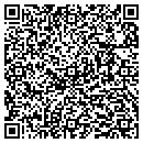 QR code with Ammv Sales contacts