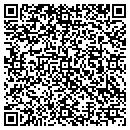 QR code with Ct Hand Specialists contacts