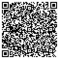 QR code with Ssrb Holdings LLC contacts