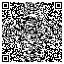 QR code with Mac Lean William J contacts