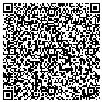 QR code with Hardeman-County-Outreach Service contacts