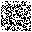 QR code with Sst Holdings LLC contacts