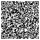 QR code with Onesource Printing contacts