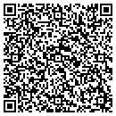 QR code with Photo Advanced contacts