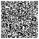 QR code with Helen Farabee Regional Mhmr contacts