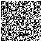 QR code with Malcolm E Lacy Cpa contacts