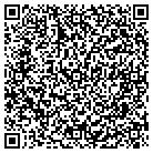 QR code with Multi Fab Packaging contacts