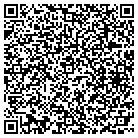 QR code with Helen Farabee Regl Mhmr Center contacts
