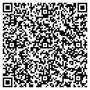 QR code with Paw Prints Doggie Day Care & R contacts