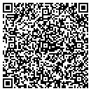 QR code with Malzahn Jeff CPA contacts