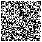QR code with Stm & De Holdings LLC contacts