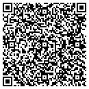 QR code with Planner Store contacts