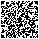 QR code with Photo Blaivas contacts