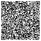 QR code with Manisha A Jain Cpa LLC contacts