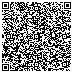QR code with Ark-La-Tex Association Of Professional Landmen contacts