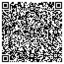QR code with Douglas V Almond Md contacts