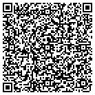 QR code with Printgraphics of Maine contacts