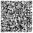 QR code with Photo Box Memories contacts