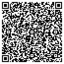 QR code with Strategic Asset Holdings LLC contacts