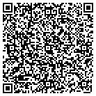 QR code with Naples City Data Processing contacts