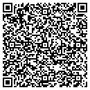 QR code with Dr Richard Collins contacts