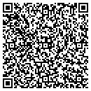 QR code with Print House contacts