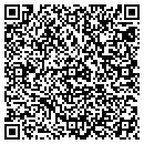QR code with Dr Sephi contacts