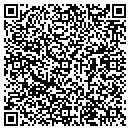QR code with Photo Buttons contacts