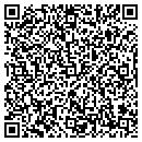 QR code with Str Holdings Lc contacts