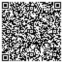 QR code with Photo Buttons contacts