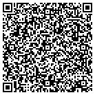 QR code with Markiz Gabriel J CPA contacts