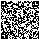 QR code with Idd Service contacts