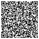 QR code with Quad/Graphics Inc contacts