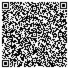 QR code with Structura Institute Holdings LLC contacts