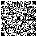 QR code with Photo City contacts