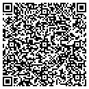 QR code with Sts Holdings LLC contacts