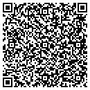 QR code with Freedom Rv Center contacts