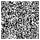 QR code with Jack Gilbert contacts