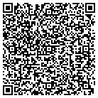 QR code with Associated Builders And Contractors contacts