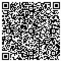 QR code with Photo Creations Inc contacts