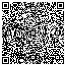 QR code with Stw Holding LLC contacts