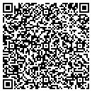 QR code with Jnc Behavior Service contacts