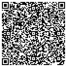 QR code with Mountain Air Conditioning contacts